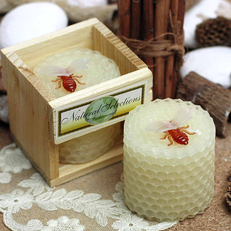 Çocuk Doğum Günü Partisi Malze - Soy Wax incelemesi ve fiyatı