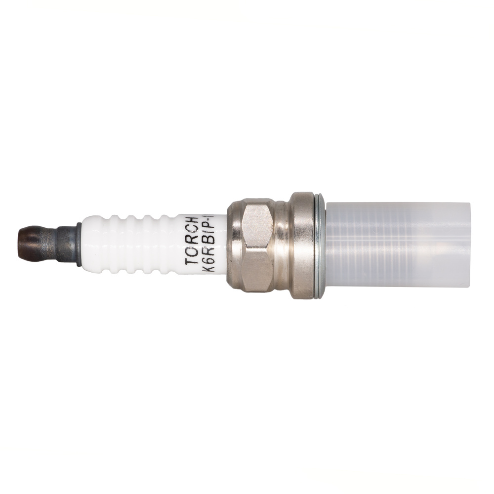 2-8 adet iridyum buji meşale K - Candle Lighter incelemesi ve fiyatı