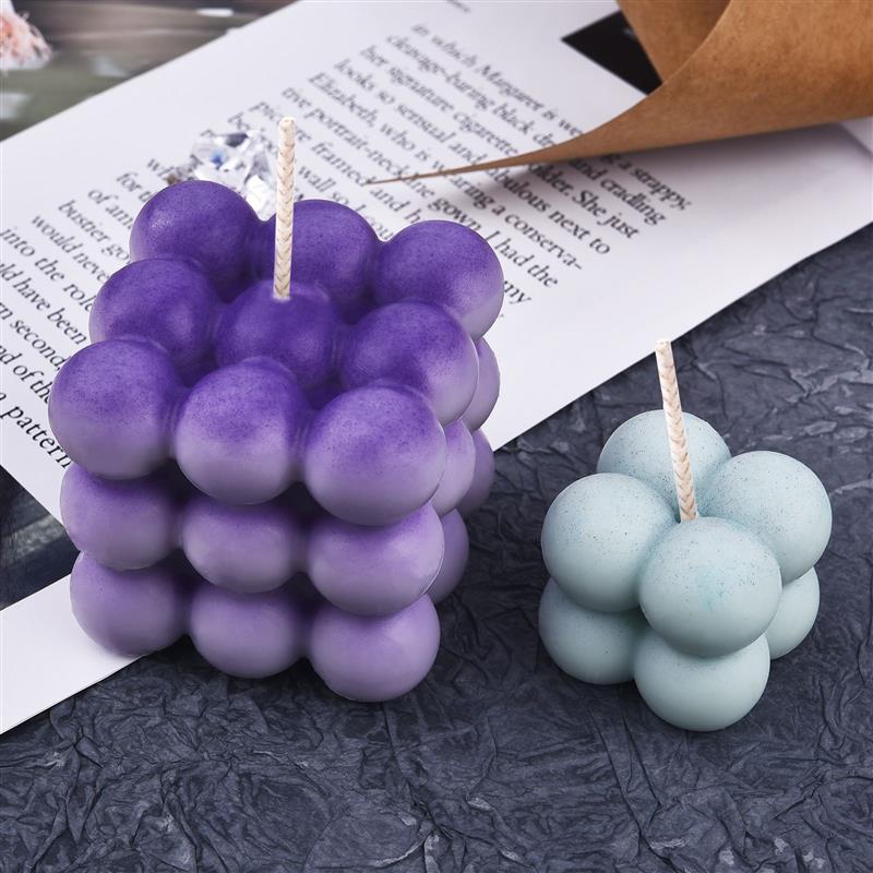 30 adet mum fitilleri düşük du - Candle Wick incelemesi ve fiyatı