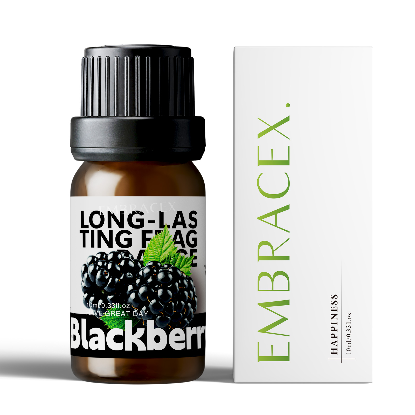 10ml Böğürtlen Esansiyel Yağla - Candle Fragrance incelemesi ve fiyatı