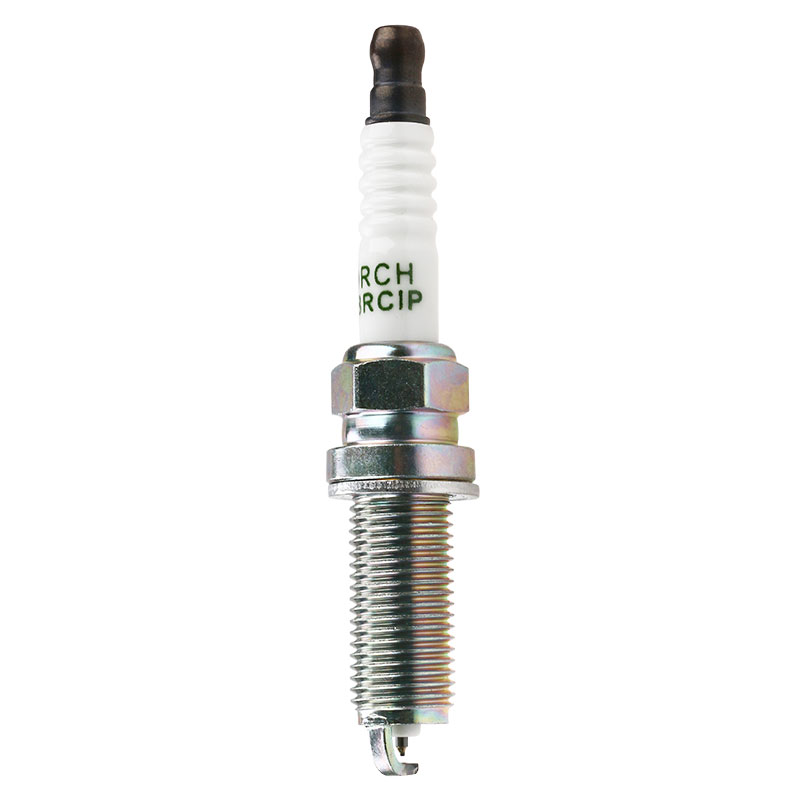 1-8PCS Mum Denso ZXE24HLR7 ZXE - Candle Lighter incelemesi ve fiyatı