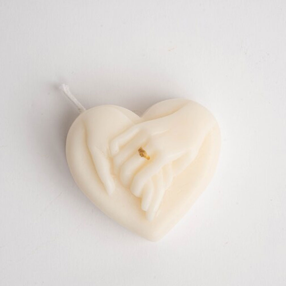 Oyuncak Ayı Isı Gül Silikon Mu - Candle Making Kit incelemesi ve fiyatı