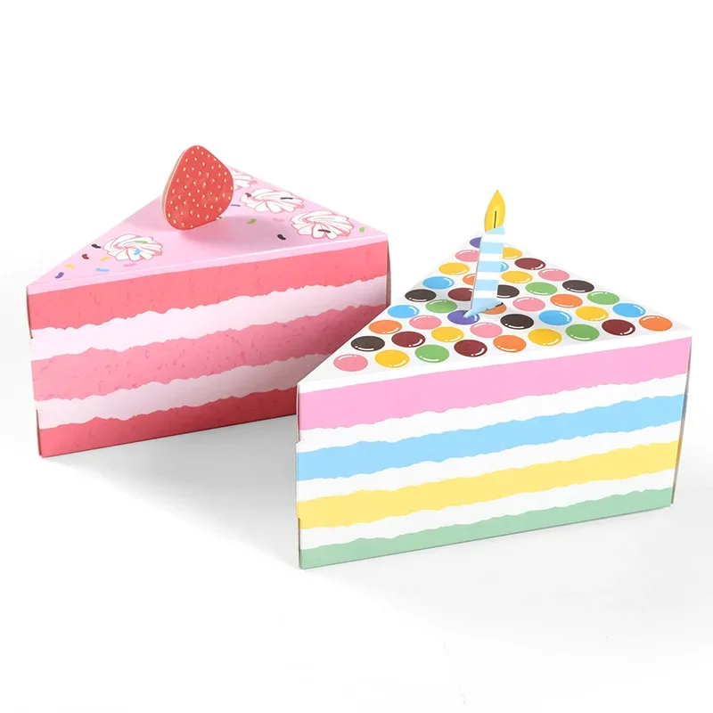 8 adet Yaratıcı Mum Nokta Kek  - Candle Containers incelemesi ve fiyatı