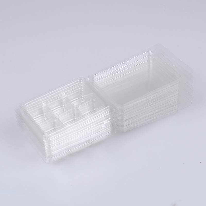 10 Paket Balmumu Eriyik Kalıpl - Candle Containers incelemesi ve fiyatı