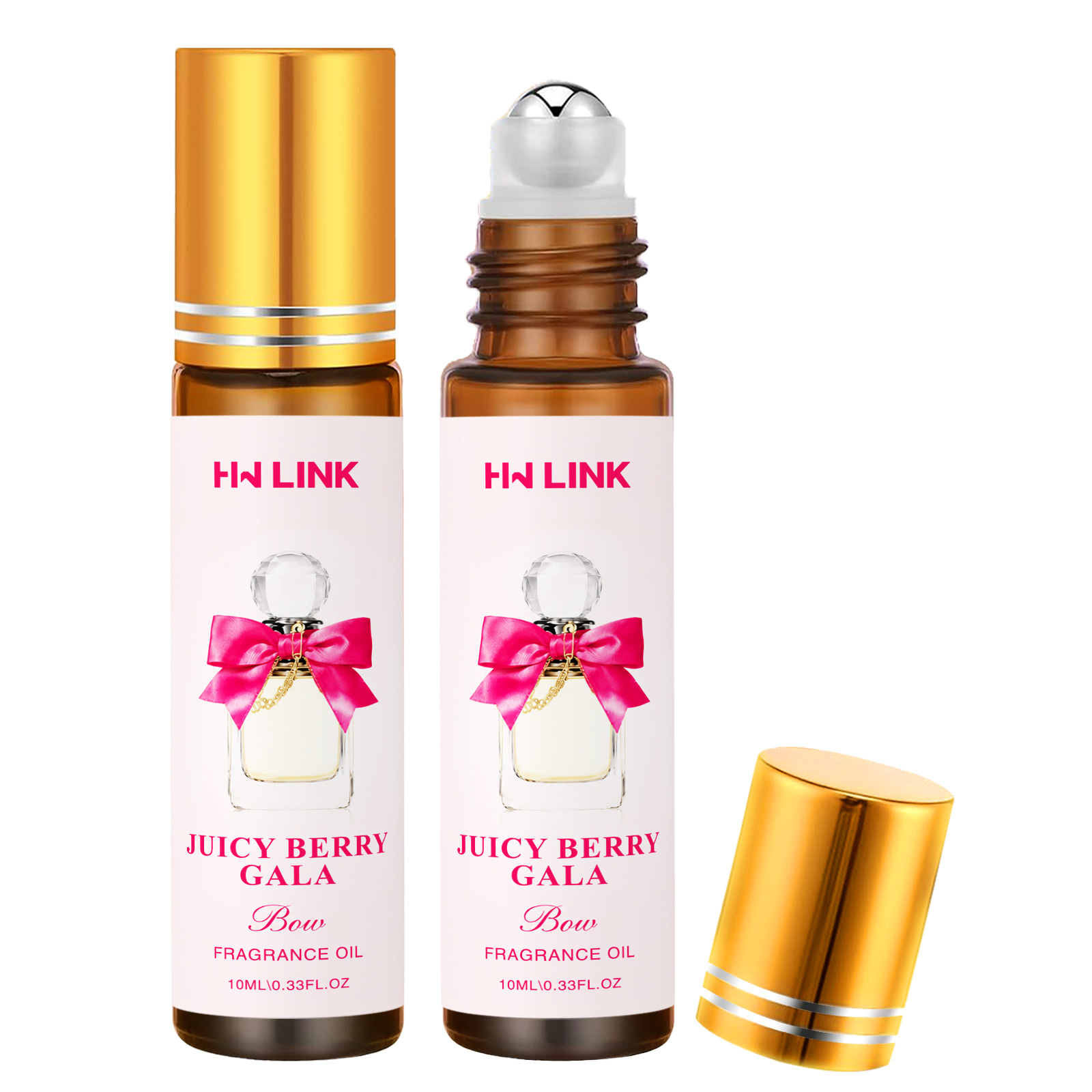 10 ml Meyveli ve Çiçeksi Kokul - Candle Fragrance incelemesi ve fiyatı