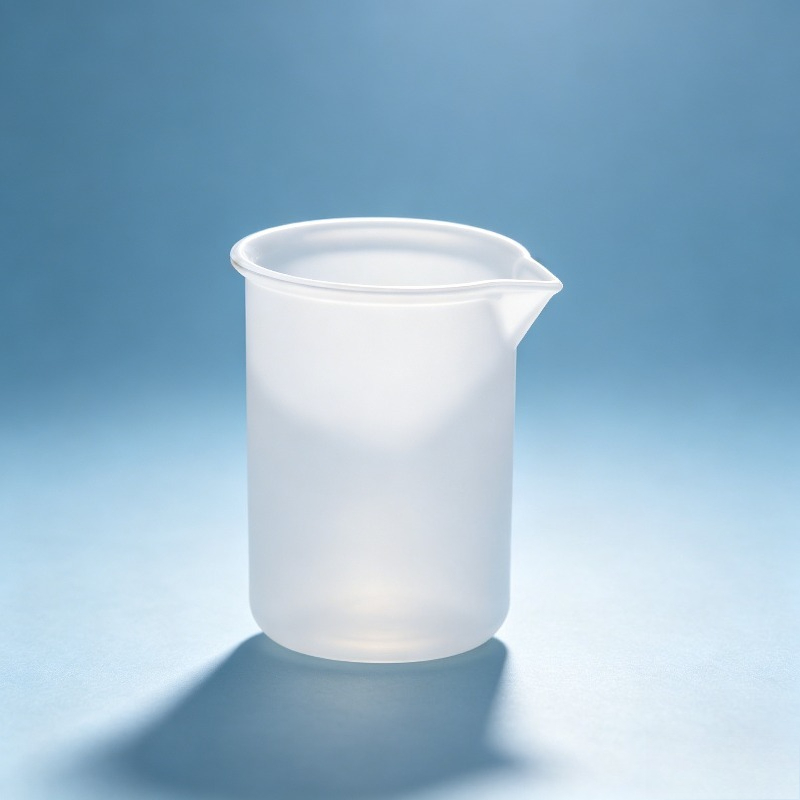 Mum kalıbı, kristal epoksi reç - Candle Molds incelemesi ve fiyatı