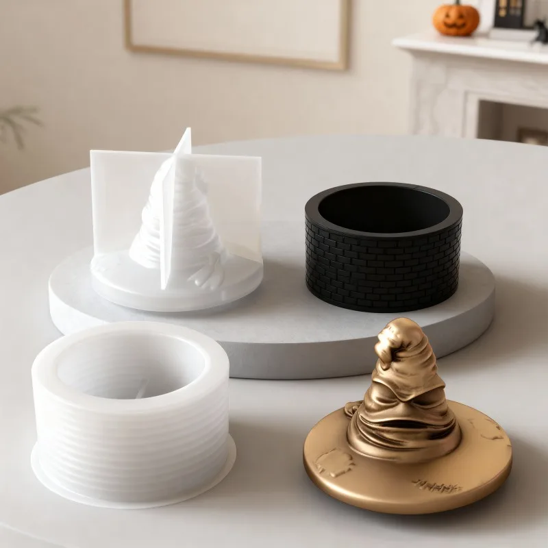 Noel, Cadılar Bayramı, kokulu  - Candle Containers incelemesi ve fiyatı